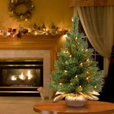 Check spelling or type a new query. Best Small Christmas Tree Ideas For A Small Space