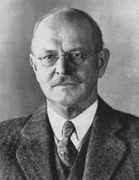 Christmas Bird Count