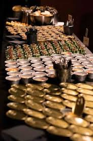 Chocolate, buttermilk or skim milk. Catering Katalog Vom Gelben Haus Nurnberg Bar Und Catering Cocktail Bar Catering Veranstaltungen
