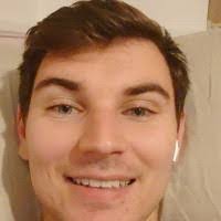 Arthur Prochnow's Instagram, Twitter & Facebook