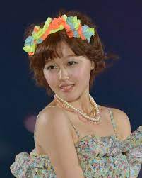 久住小春、大事な「お知らせ」を発表→「すっごい！おめでとう」「楽しみだね」祝福の声集まる さん