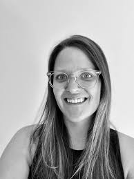 Dr Carmen Carpenter DTCM Acupuncturist