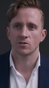 36 Outreach Programs Manager Stock Videos, Footage, & 4K Video Clips