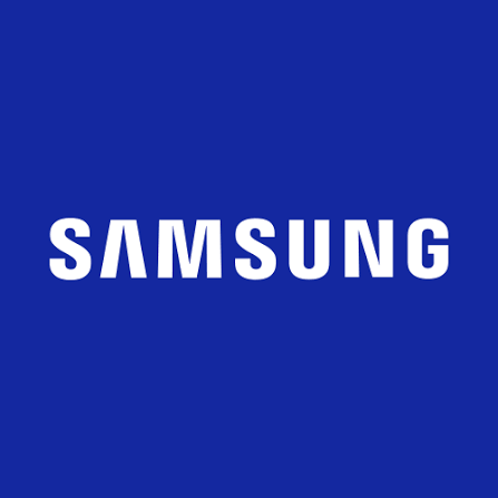 Samsung USA