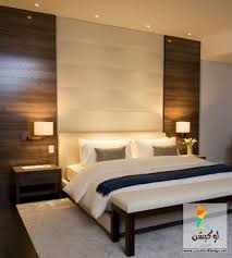 غرف نوم مودرن فنادق 2015 لوكيشن ديزاين تصميمات ديكورات أفكار جديدة مصر Locationdesign Master Bedroom Interior Remodel Bedroom Small Master Bedroom