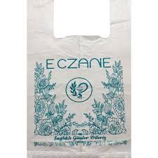 Enitriyat Buyuk Boy Atlet Bio Eczane Poseti 30 X 50 1000 Li Fiyati