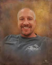 Obituary information for Christopher Dale "Chris" Shouse