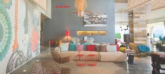 We did not find results for: Living Room Decorating Ideas On Budget Archives Www Confident Group Com
