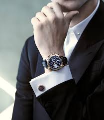 Find new and preloved cerruti 1881 items at up to 70% off retail prices. Cerruti Watches Offer Italy Stock Lot
