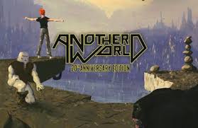 Download the top new game apps for your ios mobile device! Download Game Another World For Iphone Free 9lifehack Com