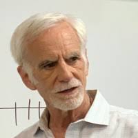 90+ "Goldfarb" profiles