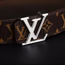 Brand Designer Belt Men And Womens Alphabet Button Luxury Leisure Baitie Jean Riggers Belt Plus Size Belts From Findyou123 8 21 Dhgate Com