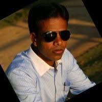 80+ "Mohammed Rahim" profiles