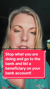 How to Delete Beneficiary from Ncb App