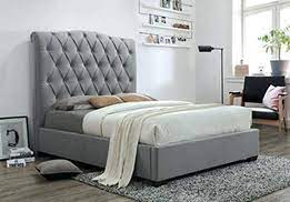 We did not find results for: R2r Furniture Tufted Headboard Bed Super King Size With Mattress 200x200 Price In Dubai Uae Compare Prices