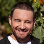 Jason Roloff's Instagram, Twitter & Facebook