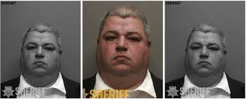 Ex-driving instructor sentenced for sex abuse crimes