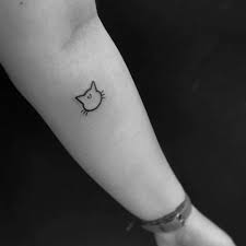 We did not find results for: Tattoo Ideas For Your First Ink Teen Vogue