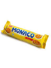 We did not find results for: Parle Monaco Biscuits 63 3g Vinayak Indian Groceries