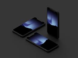 Best 3 download twitter videos apps and software · 1. Ar7 On Twitter Wallpapers Iphone Download My Last Aurora Boreal Scenery And Mars Insight Tribute Wallpaper For Iphonexsmax Iphonexs Iphonex Iphonexr All Other Iphone Download 1