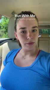 Abbie Kim (@abbieboone)