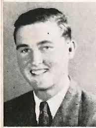 Maurice Donovan (1991)