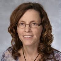 Dr. Amy Jo Williamson MD, OB-GYN (Obstetrician-Gynecologist) in Phoenix,  AZ, 85048