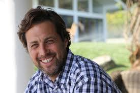 Michael Oatman's Instagram, Twitter & Facebook