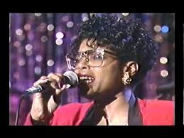 I Want To Be Just Like Jesus