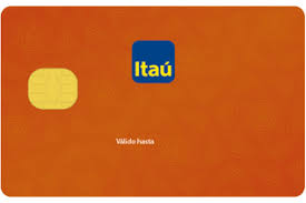 Acceda a información corporativa de banco itaú y sus filiales. Tarjeta De Debito
