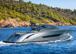 11 december 2020 | 09:00. Wajer Yachts Posts Facebook