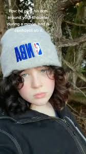 #CapCut #me2 #Ohio #HolidayOREOke #babe