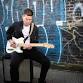 Live Music: Greg Nestler Trio