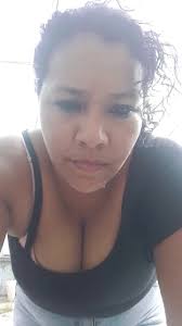 Videos de kenia bonilla morales (@keniabonilla201) con “sonido original