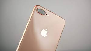 On the basis of kuo's prediction above we could expect to see a larger iphone se in september 2021, launching alongside the adding night mode to the se in 2021 would make a nice bump in the usefulness of a newer model, especially as photography is such an. Iphone Se Plus Will Compete With Budget Chinese Smartphones