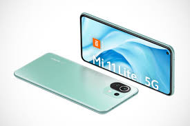 *4250mah refers to the typical value of mi 11 lite 5g's battery capacity. Xiaomi Mi 11 Lite Vs Redmi Note 10 Pro Curved De
