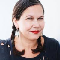 10+ "Yvonne Emerson" profiles