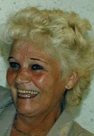 Vesoul. Danielle Robert nous a quittés