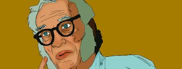 234 isaac asimov presents the best science fiction of the 19th century. Isaac Asimov Robotics Space Exploration And Predicting The Internet