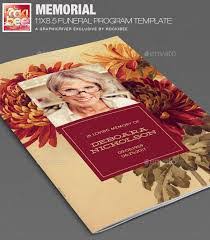 Funeral Program Design Google Search With Images Funeral Program Template Funeral Program Template Free Sample Funeral Program