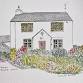 Paint Your Own House with Natalie Burns - £35