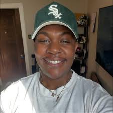 Jhené Aiko & Big Sean at Coachella.