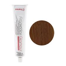 Onc natural colors 7g medium golden blonde hair dye. Purchase Framesi Framcolor Glamour Hair Coloring Cream 7 33 Medium Golden Blonde Online At Best Price In Pakistan Naheed Pk