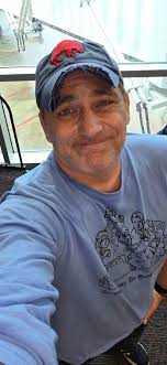 Thanks for the hospitality Rhode Island Comic Con , The Blockbuster  Experience and of course all my GenXers that stopped by to say hi, grab a  pic and talk about all things