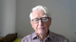 UN75 Online Festival Report by david woollcombe