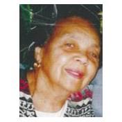 Search Edna Watkins Obituaries and Funeral Services