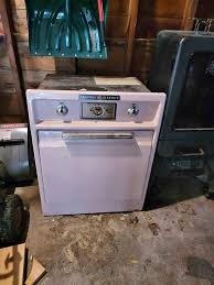 Image result for Petal Pink 1958 General Electric