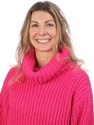 Sandcross Primary School