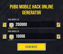 Aimbot Hack Ps4 Free V Bucks Game Epic Games Free V Bucks Generator Fortnite Cheats And Hacks Hacks In Fortnite Ps4 Fortnit Tool Hacks Play Hacks Android Hacks