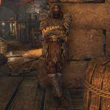 Online:Snagh - The Unofficial Elder Scrolls Pages (UESP)